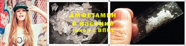 соль ск Зеленодольск