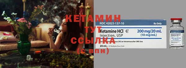 соль ск Зеленодольск