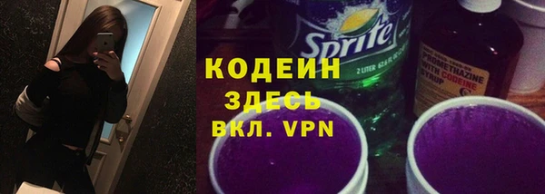 соль ск Зеленодольск