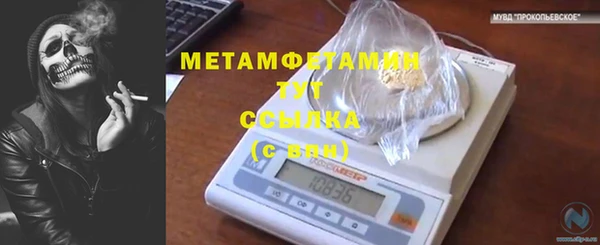 соль ск Зеленодольск