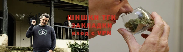 соль ск Зеленодольск