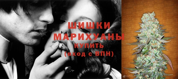 шишки Зерноград