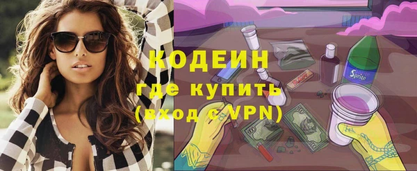 соль ск Зеленодольск