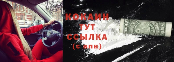 шишки Зерноград